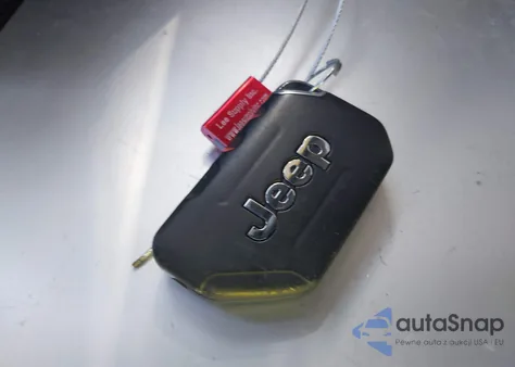 2021 Jeep Gladiator Sport from USA, damaged, VIN 1C6HJTAG4ML517715